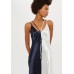 Платье  Topshop