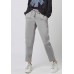 Брюки  Topshop