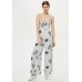 Комбинезон  Topshop