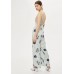Комбинезон  Topshop