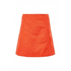 Юбка  Topshop