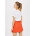 Юбка  Topshop