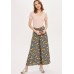 Брюки  Topshop