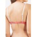 Бюстгальтер  Topshop