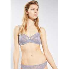 Бюстгальтер  Topshop