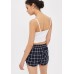 Пижама  Topshop