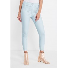 Брюки JONY Topshop