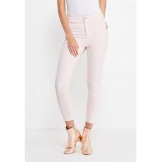 Брюки JONY Topshop