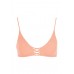 Лиф  Topshop