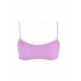 Лиф  Topshop
