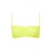 Лиф  Topshop