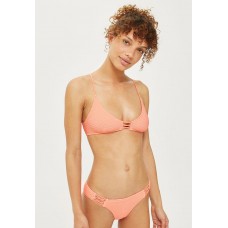Плавки  Topshop