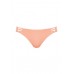 Плавки  Topshop