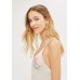 Платье  Topshop