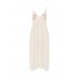 Платье  Topshop