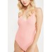 Купальник  Topshop