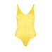 Купальник  Topshop