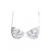 Лиф  Topshop