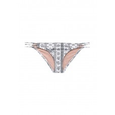 Плавки  Topshop