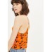 Топ  Topshop