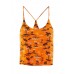 Топ  Topshop