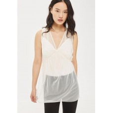 Боди  Topshop