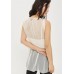 Боди  Topshop
