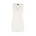 Боди  Topshop