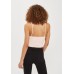 Боди  Topshop