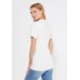 Футболка  Topshop