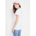 Футболка  Topshop