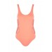 Боди  Topshop