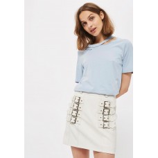 Футболка  Topshop