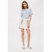Футболка  Topshop