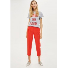 Футболка  Topshop