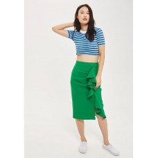 Футболка  Topshop