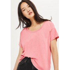 Футболка  Topshop