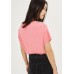 Футболка  Topshop