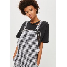 Сарафан  Topshop