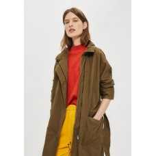 Плащ  Topshop