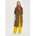 Плащ  Topshop
