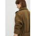 Плащ  Topshop