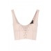 Топ  Topshop