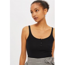 Топ  Topshop