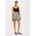 Топ  Topshop