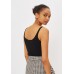 Топ  Topshop