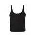Топ  Topshop