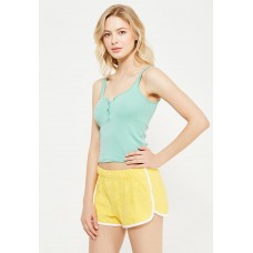 Топ  Topshop