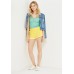 Топ  Topshop