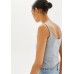 Топ  Topshop